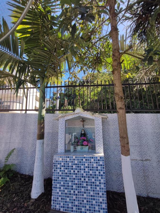 Dk3 - Casa Com 3 Suites Com Piscina Bruno Klemtz Itapema Exterior photo